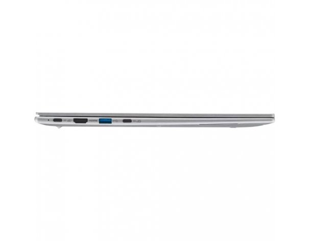 Ноутбук Acer Swift Air 16 SFA16-61M-R0MH