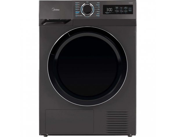Машина сушильная Midea MD0180BH60/T