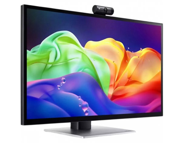 Monitor Acer PE320QXTbmiiphcuzx
