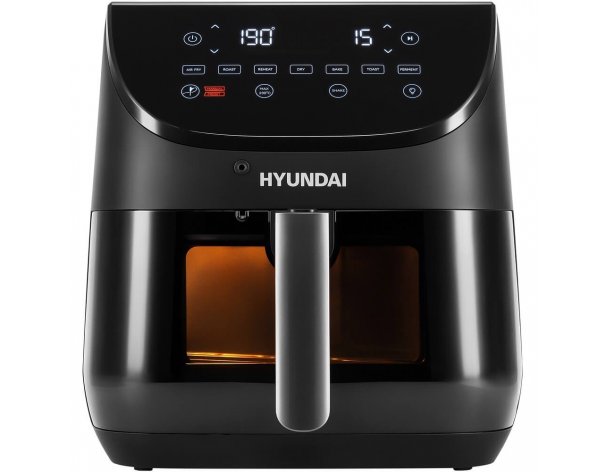 Air grill Hyundai HYF-9090