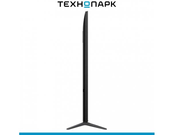 TV TCL 75C6K (2025)