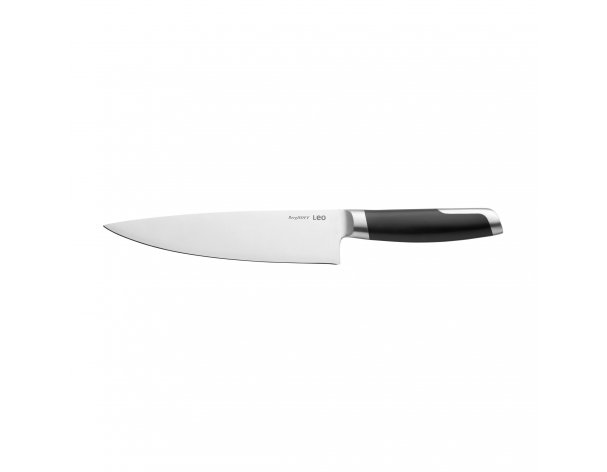 Chef knife Berghoff Leo Graphite 3950352