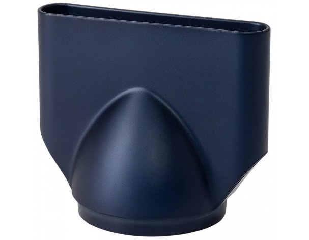 Hair dryer Polaris PHD 3004 blue