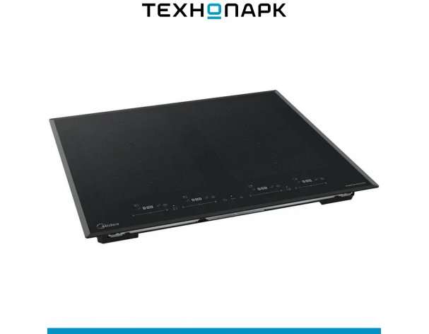 Поверхность варочная Midea MIH67880F