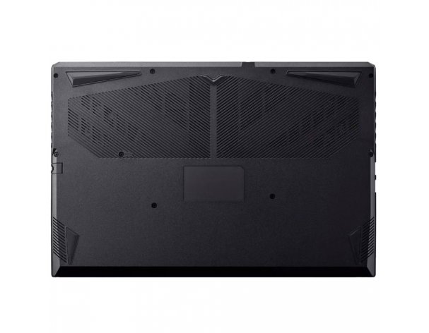 Ноутбук Acer Aspire 7 A715-59G-53YS (NH.QX6CD.007)