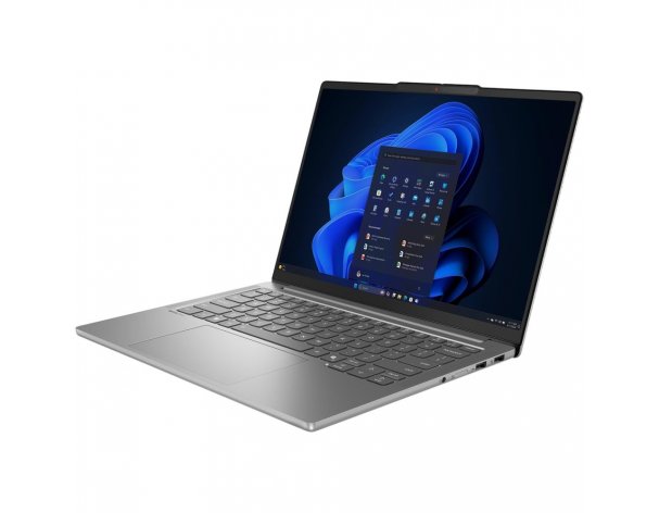 Laptop Lenovo IdeaPad Pro 5 14IAH10 (83JK002RRK)