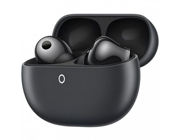 Наушники Huawei FreeBuds Pro 5 серый
