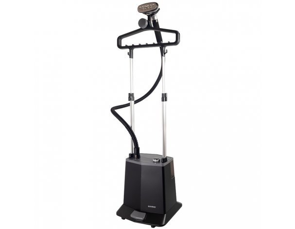 Отпариватель для одежды Endever Odyssey Q-18