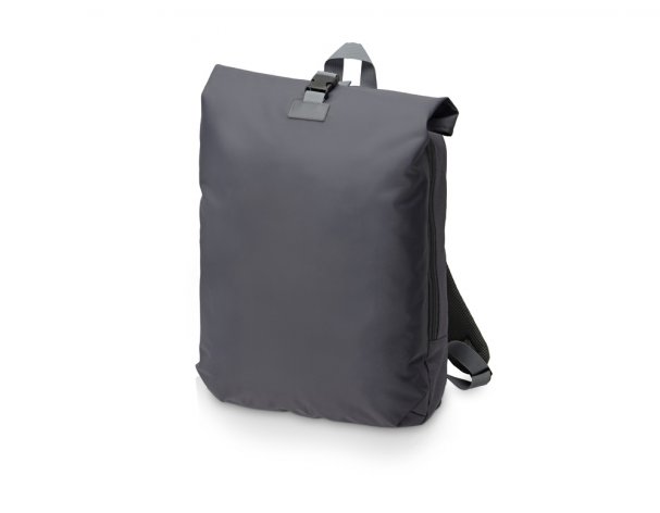 Backpack Voyager Glaze for laptop a 15″, gray (935407)