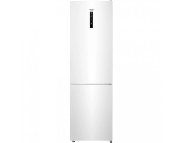 Холодильник Haier CEF538CWG