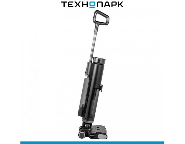 Vacuum cleaner Qyron VC602