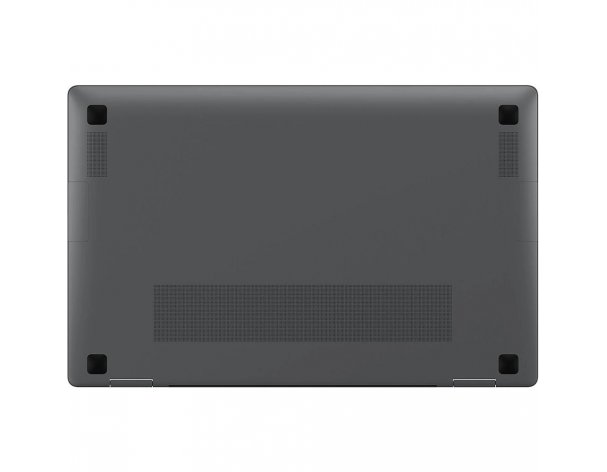 Laptop Samsung Galaxy Book 5 360 (NP750QHA-LG3IN)