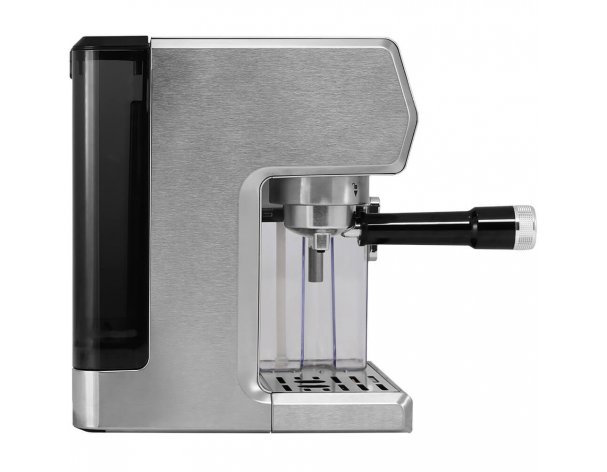 Кофеварка Libhof SCM-2300