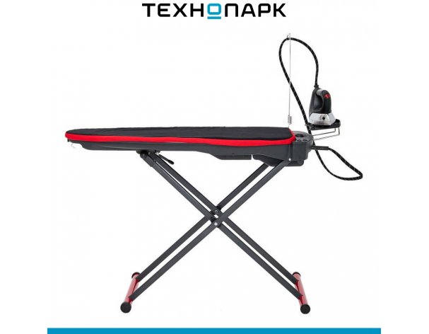 Ironing system MIE Sinfonia