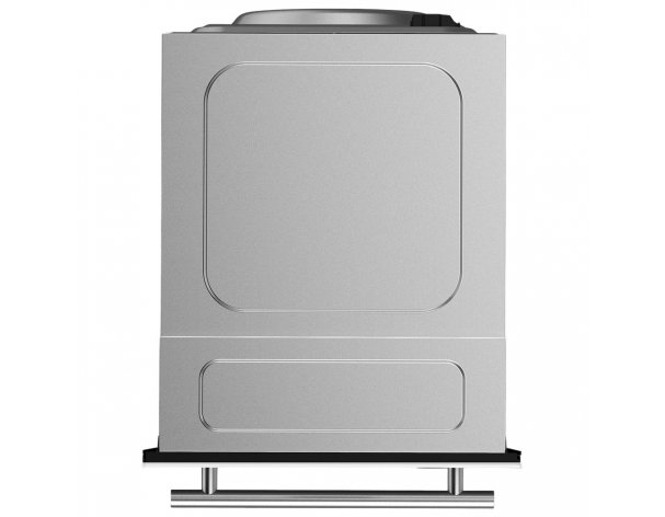 Oven cabinet Indesit IBFTE 1944 JH WH