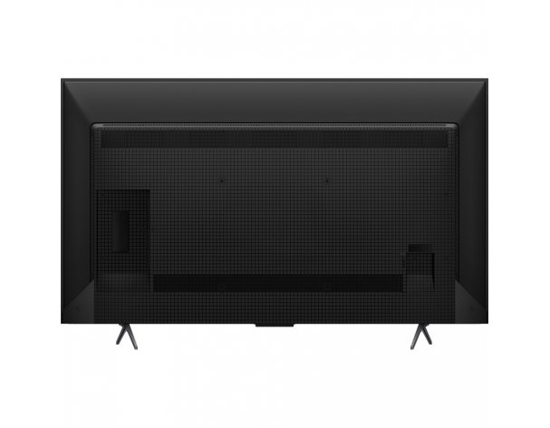 Телевизор TCL 55P8L (2026)