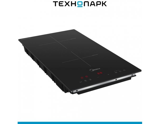 Cooking surface Midea MIH32103