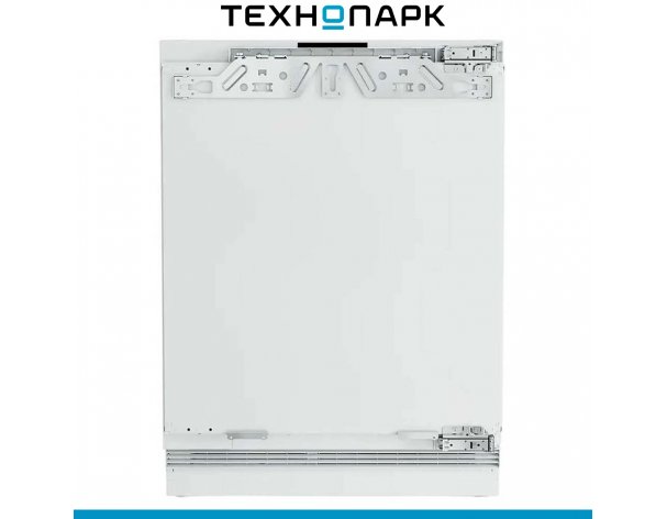 Built-in freezer Liebherr SUFd 3603