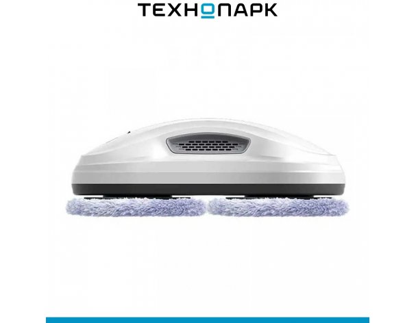 Window cleaner Hobot 300