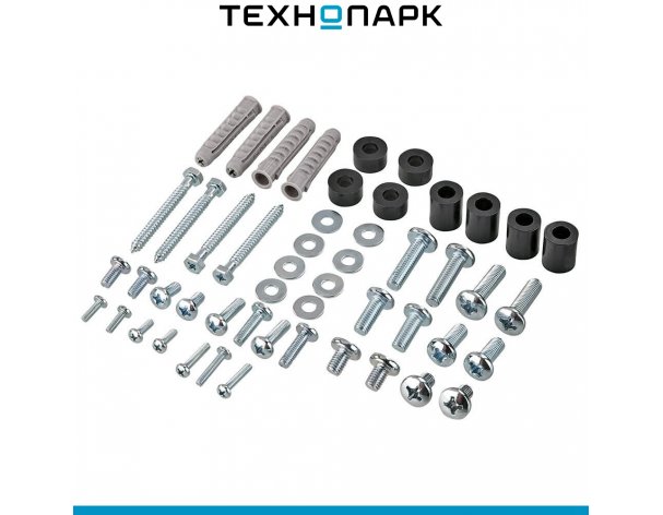 TV bracket HAMA R1118165