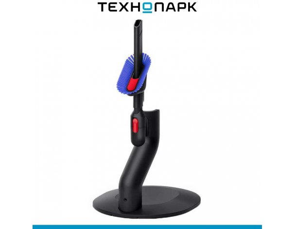 Пылесос Dyson SV50 PencilVac (492709-01)