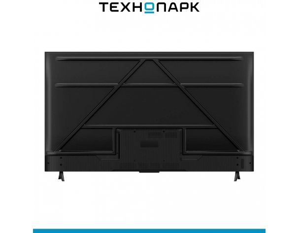TV TCL 65P6K (2025)