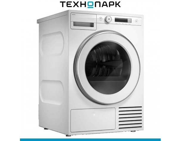 Drying machine Asko T309HCW