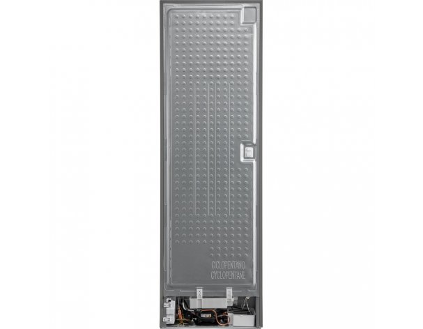 Fridge Midea MDRB510FGF46IDM