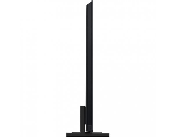 Телевизор Samsung MRE85R85HAUXPY (2026)