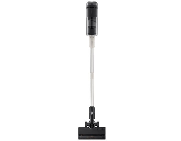 Vacuum cleaner Roborock H60 Hub Pro