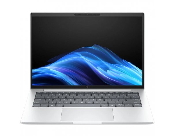 Ноутбук HP EliteBook 8Gi 14 AI (C6SA9UC#ABA)