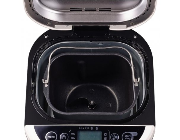 Bread maker Moulinex Pain&Tresors OW251E32