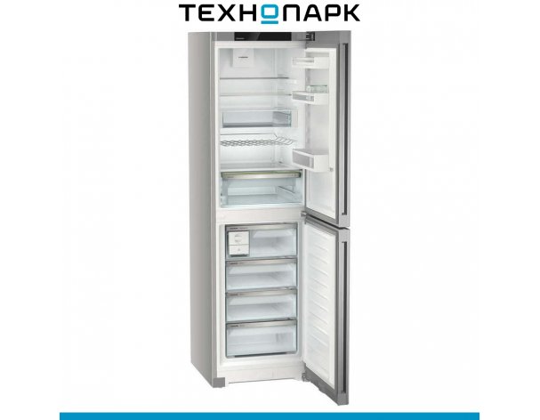 Refrigerator Liebherr CNsfc 573i
