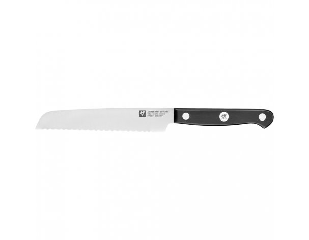 Нож кухонный Zwilling Gourmet 1002455