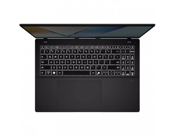 Ноутбук Asus S3607VA-RP174 (90NB1672-M00CJ0)