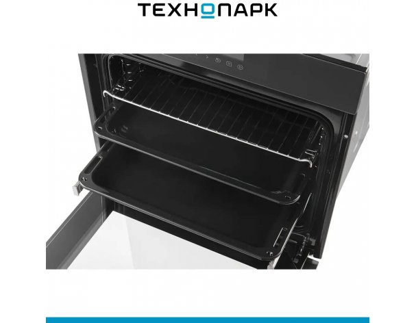 Oven cabinet Midea MO98277CGB