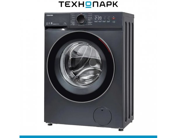 Washing machineToshiba TW-T21BU80UWRU(MG)