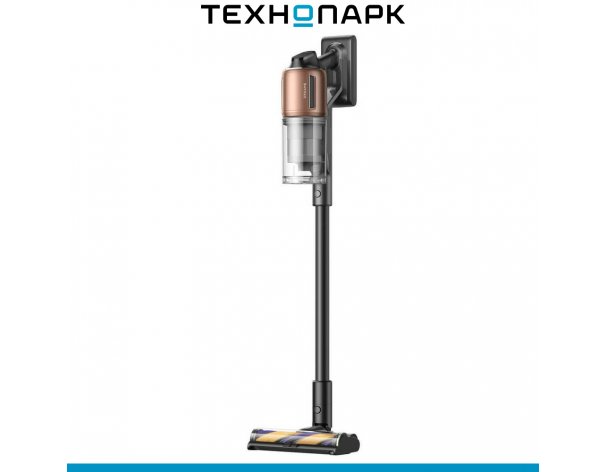 Vacuum cleaner Dreame Cordless Vacuum Cleaner Z20 AquaCycle Station (VZV36B)