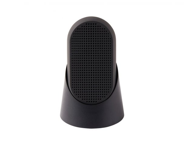 Speaker wireless with stand Lexon Mino T, black (LA124N9)
