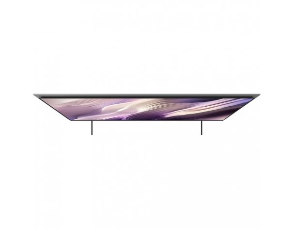 Телевизор Samsung QE77S95HAEXPY (2026)