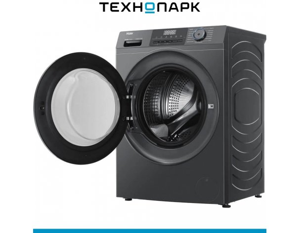 Машина стиральная Haier HW105-BP14406S