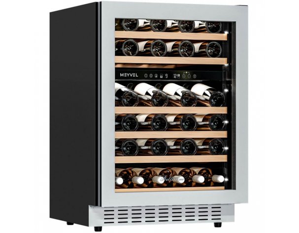Built-in wine cabinet Meyvel MV46NH-KWT2