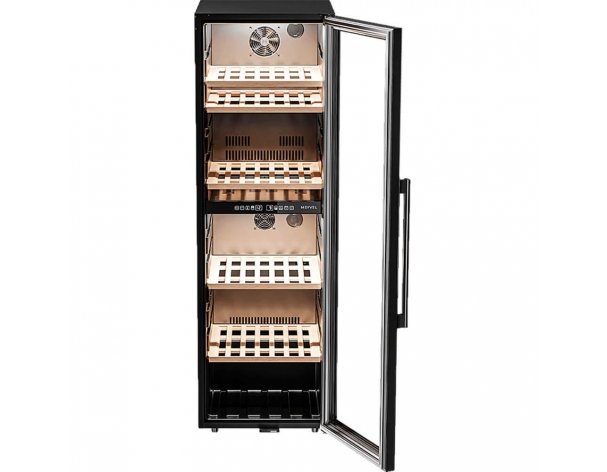 Wine cabinet Meyvel MV126-KBF2
