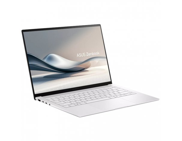 Laptop Asus ZenBook S 14 UX5406SA-PV058W (90NB14F2-M002F0)