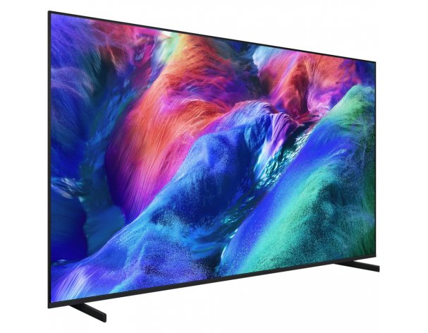 Телевизор Samsung MRE85R85HAUXPY (2026)