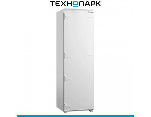Built-in refrigerator Midea MDRE423FGE01