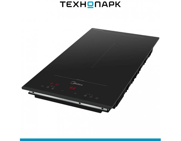 Cooking surface Midea MIH37103F