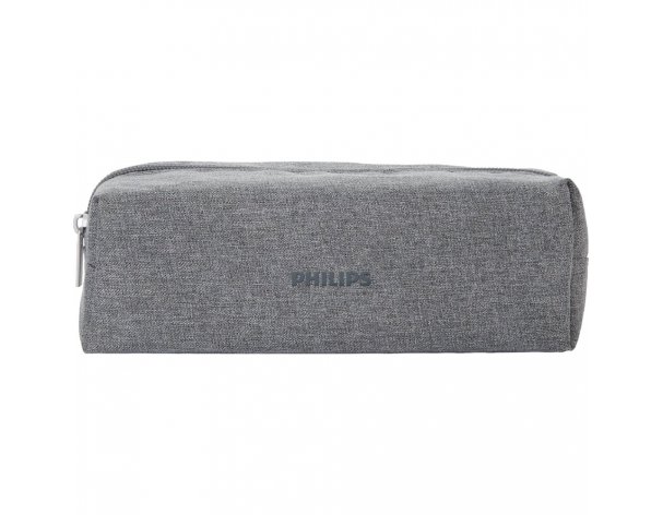 Триммер Philips MG9531/15