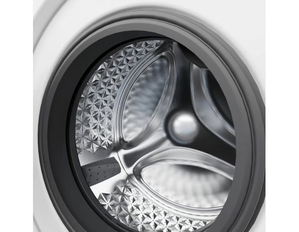 Машина стиральная Gorenje WG2PS72A12/C