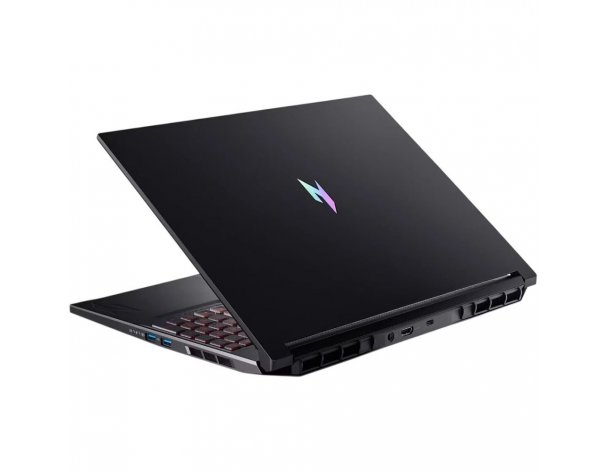 Laptop Acer Aspire Nitro V16 ANV16-42-R73R (NH.U1FER.001)